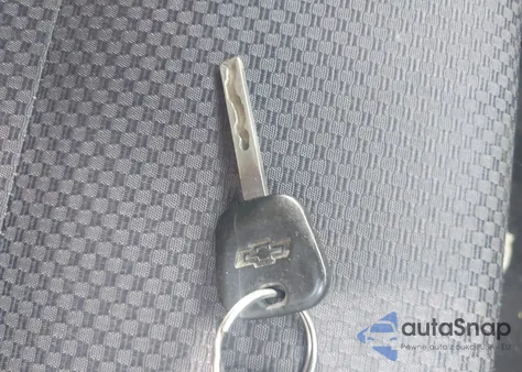 2015 Chevrolet Silverado K1500 Lt из США, поврежденный, VIN 1GCVKREC1FZ433399